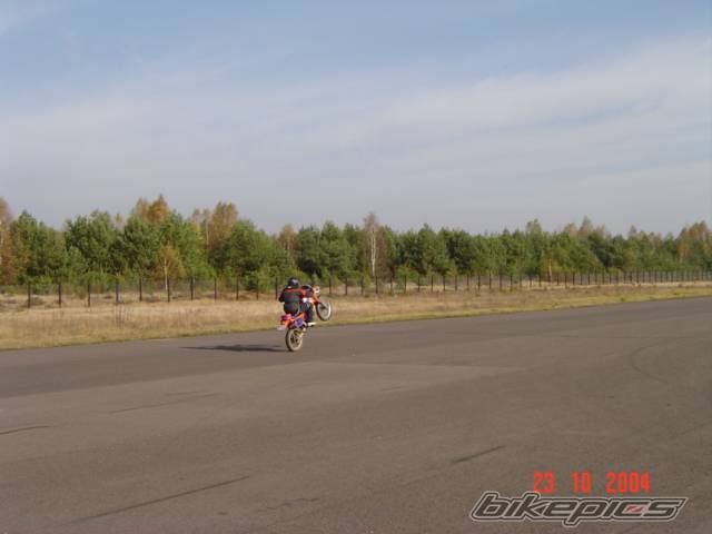 Photo 296880