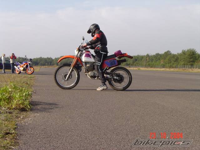 Photo 296881