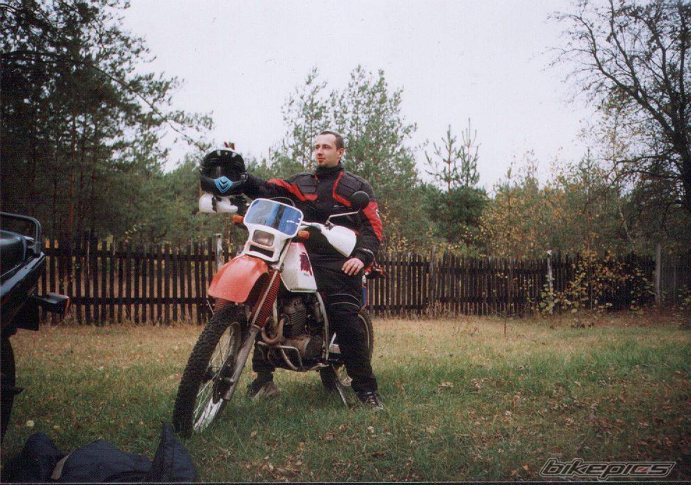 Photo 296882