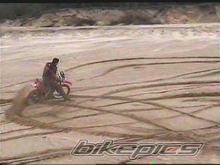 Photo 296883