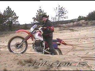 Photo 296884