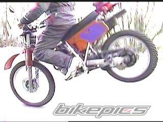 Photo 296886