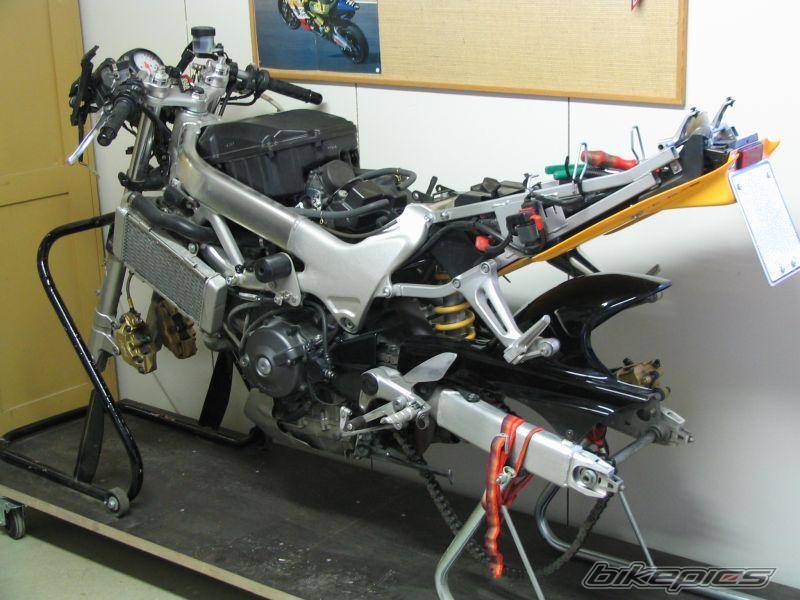 Photo 296887
