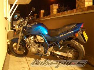 Photo 296889