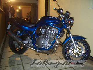 Photo 296891