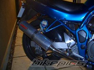 Photo 296892