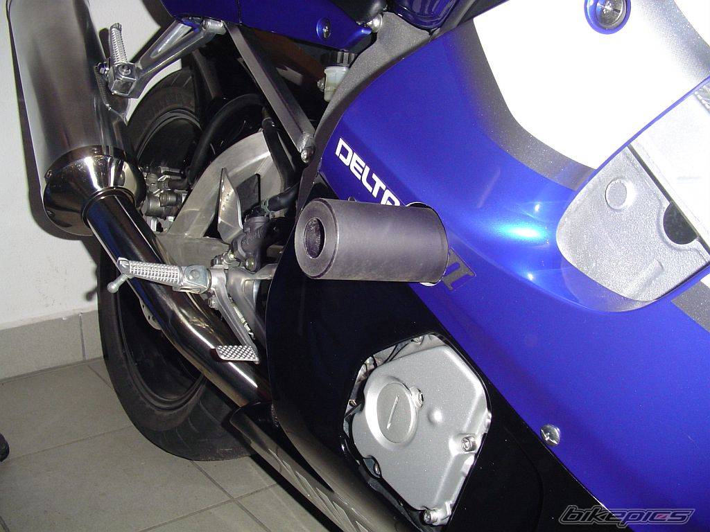 Photo 296903