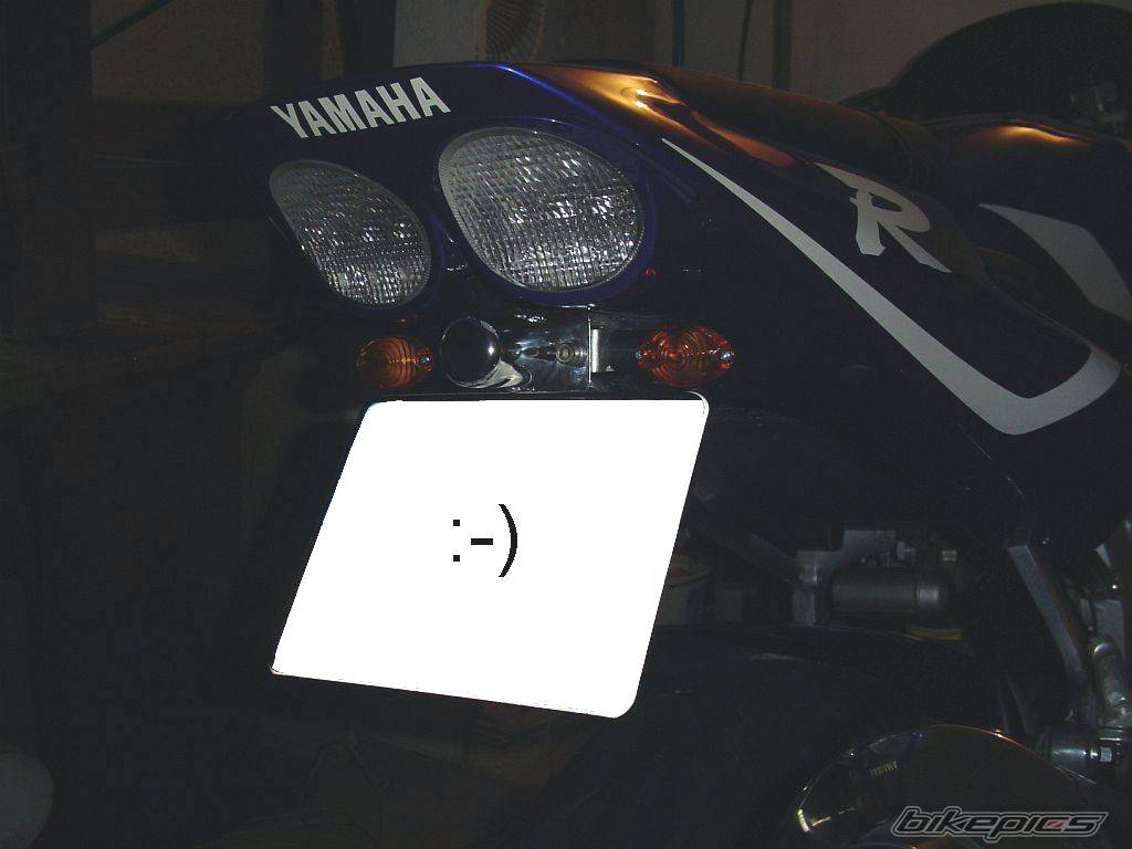Photo 296907