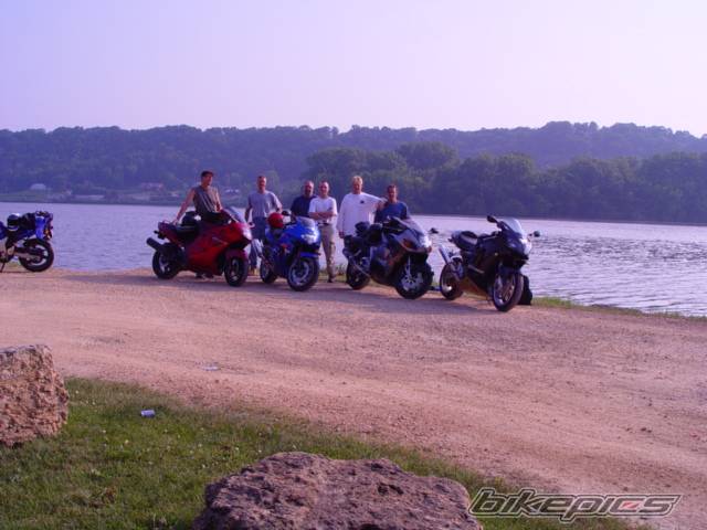 Bike Photo 29691
