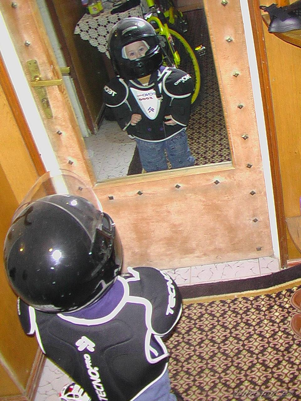 Photo 296915