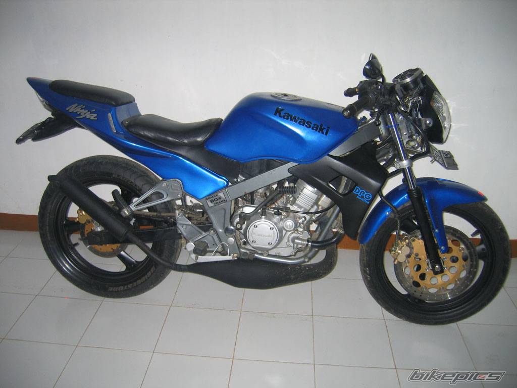 Photo 296929