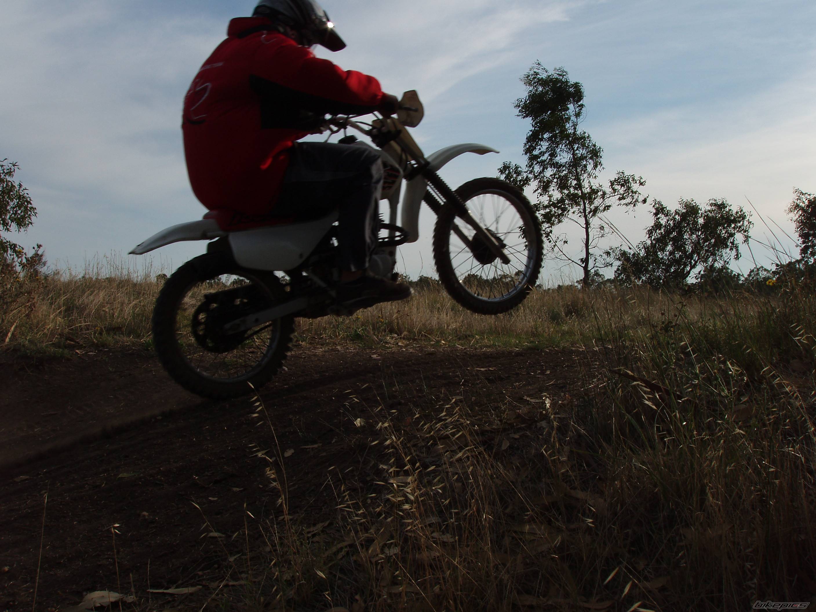Photo 296933