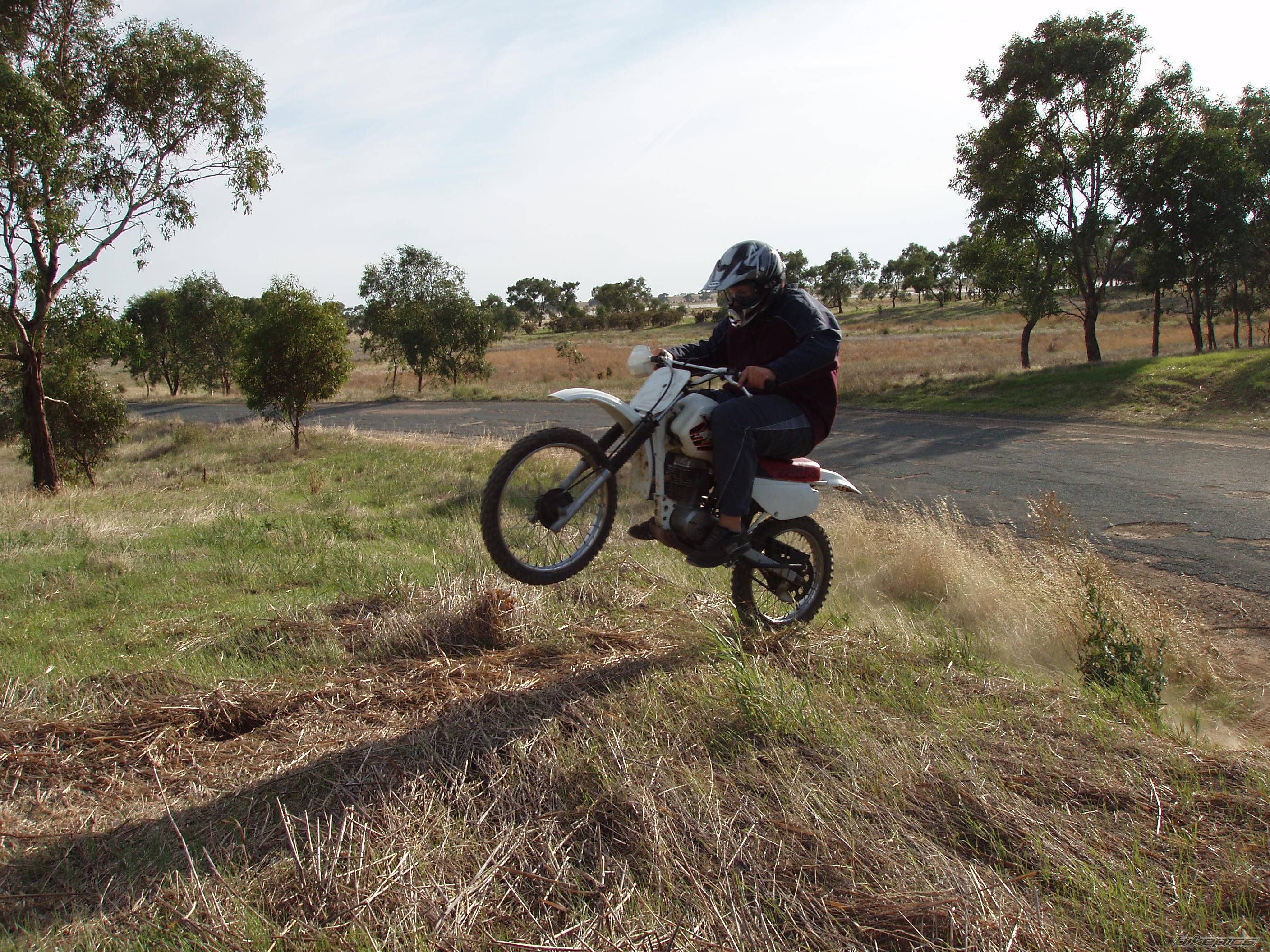 Photo 296934