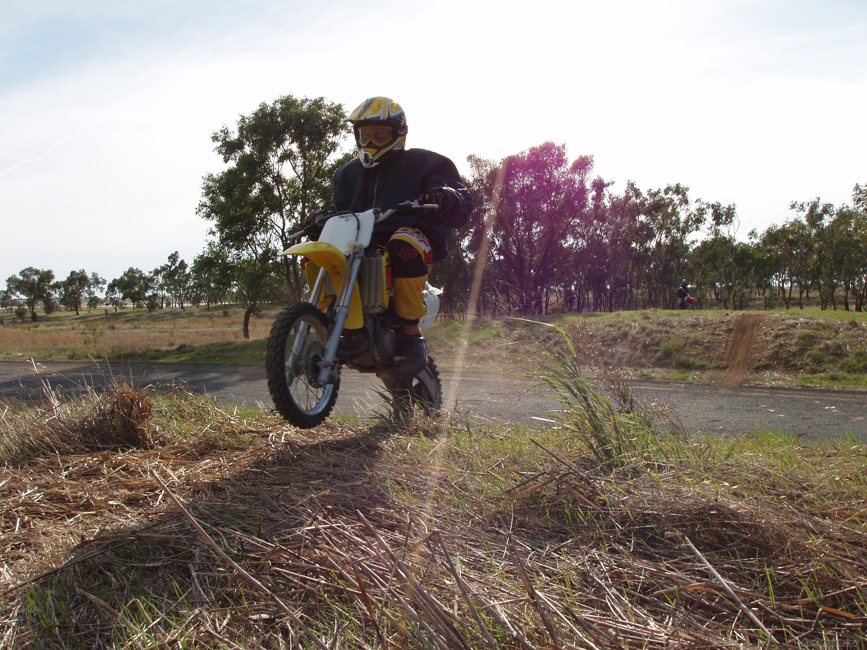 Photo 296937
