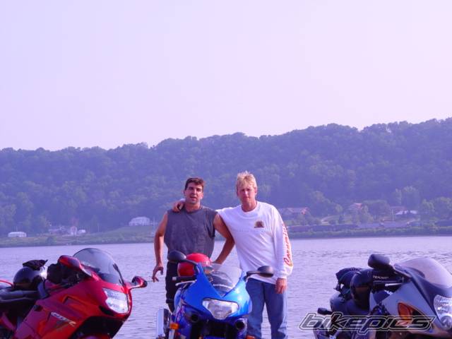 Bike Photo 29694