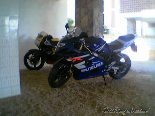 Bike Photo 296949