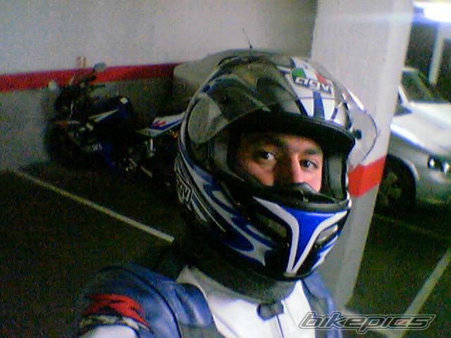 Bike Photo 296950