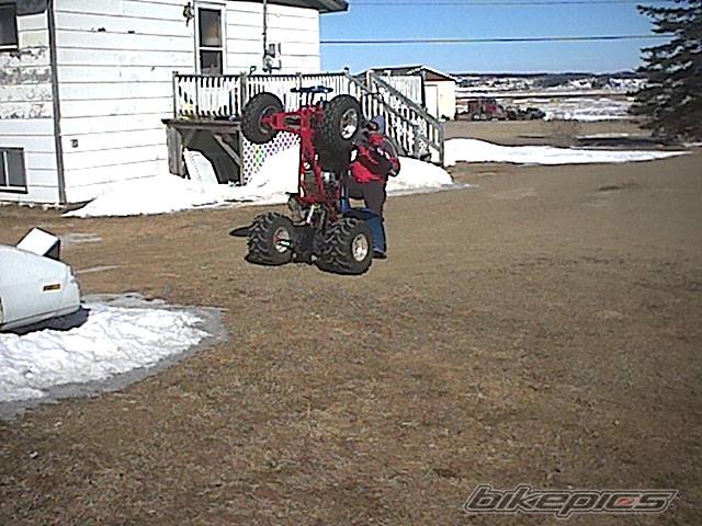 Photo 296956