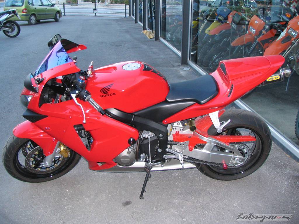 Photo 296972