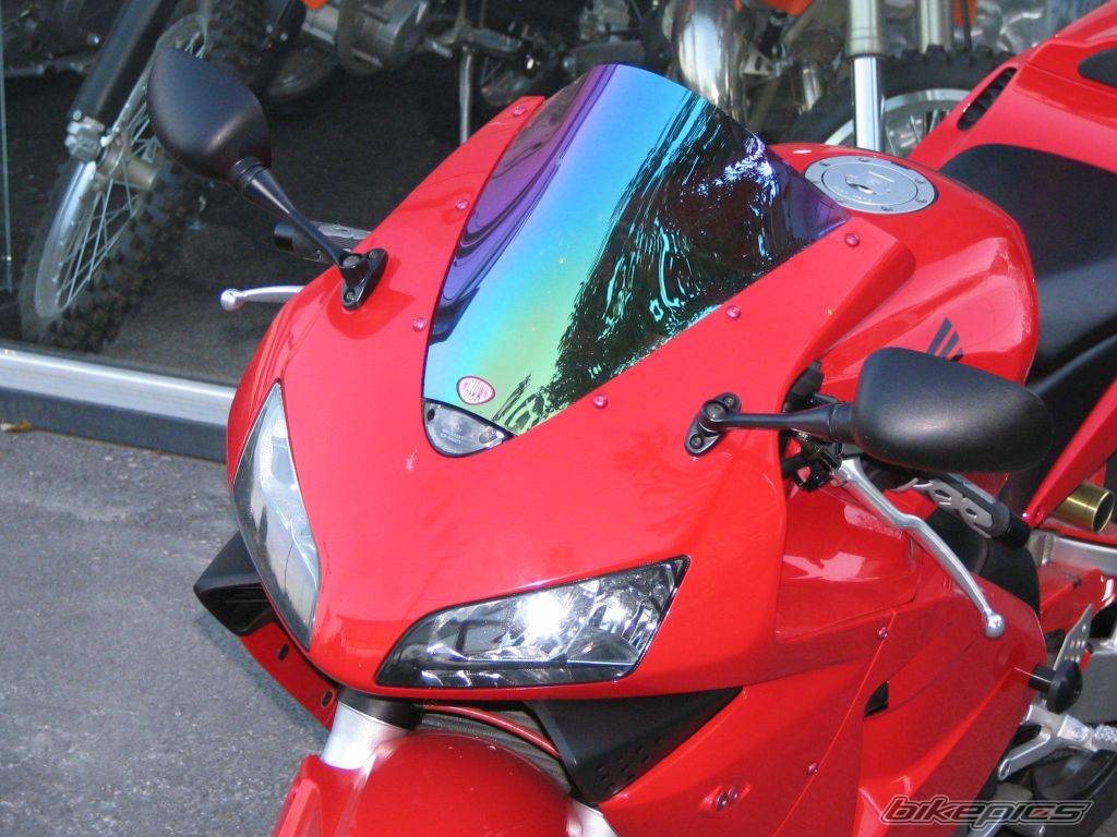 Photo 296973