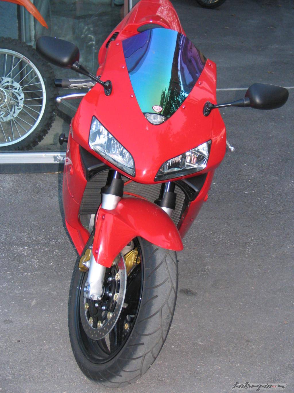 Photo 296975