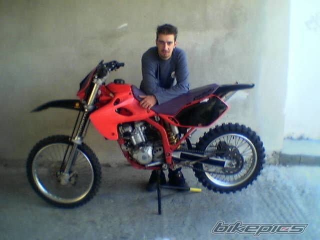 Photo 296976