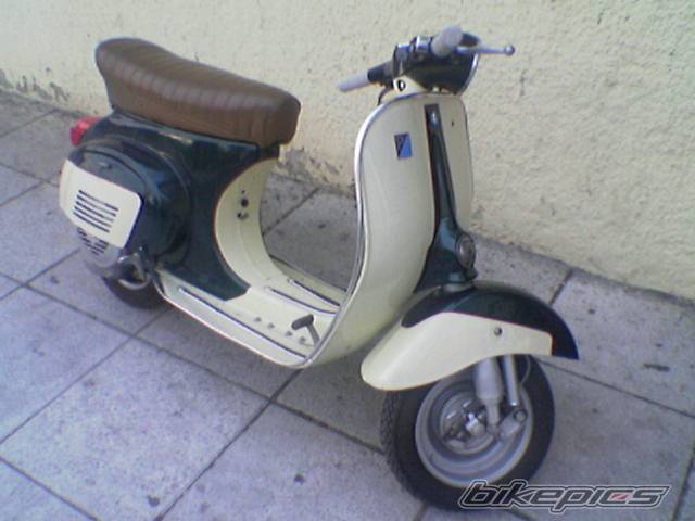 Photo 296978