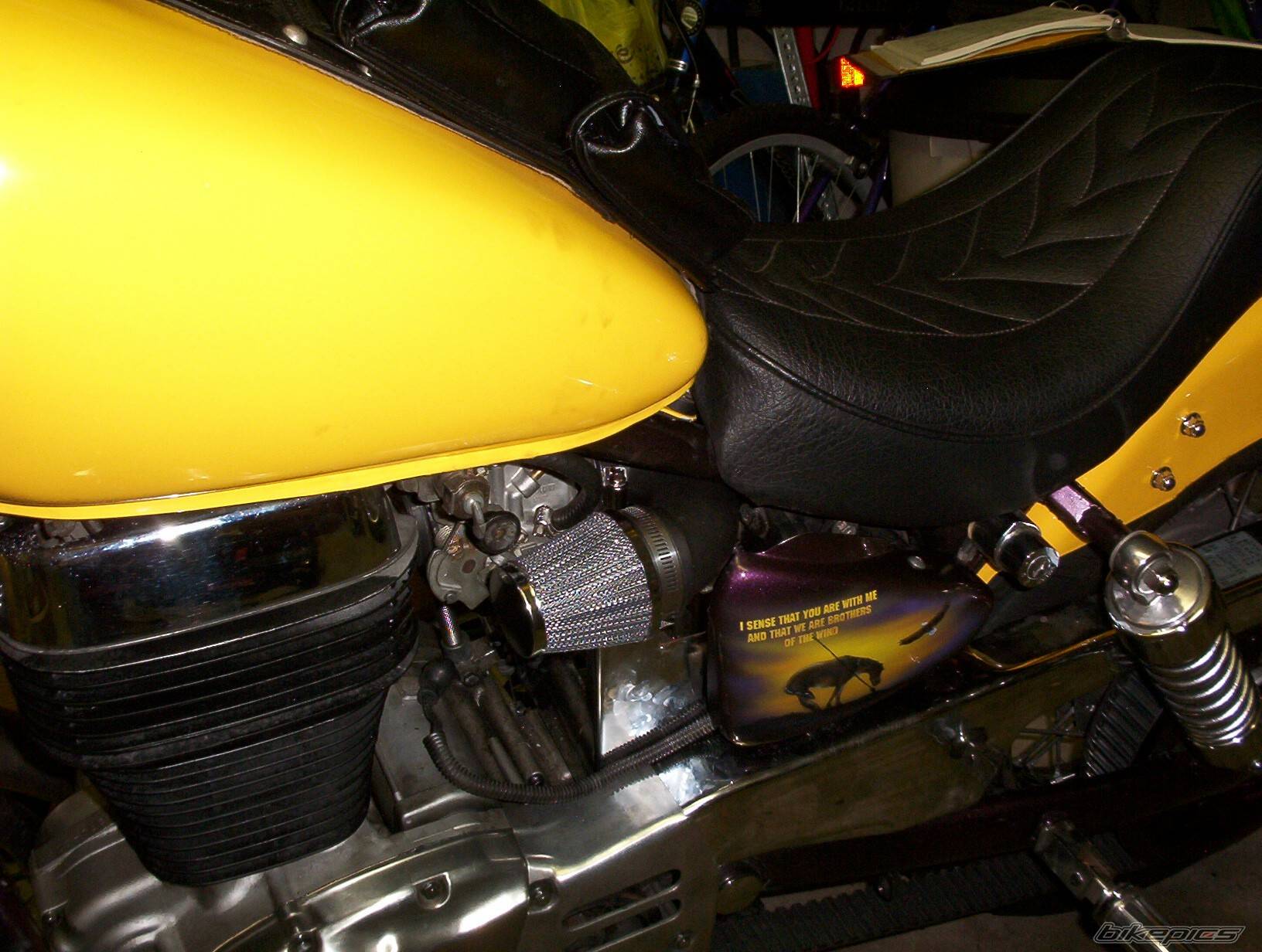 Photo 296983