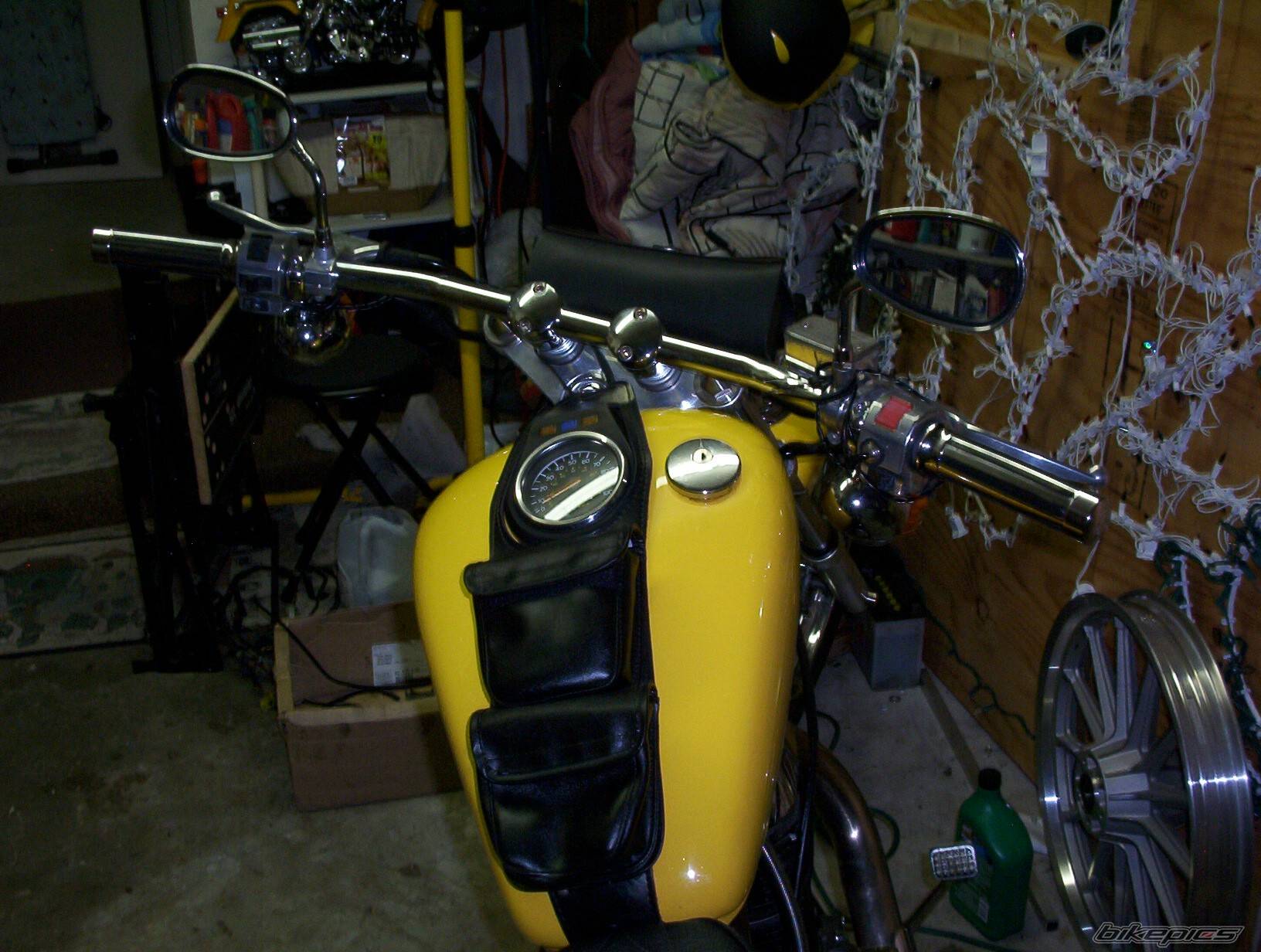 Photo 296984