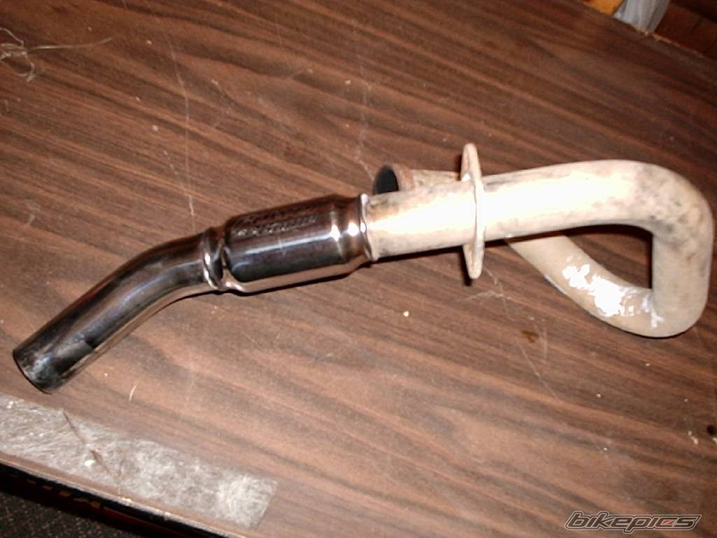 Photo 296988