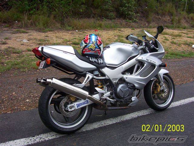 Photo 296997