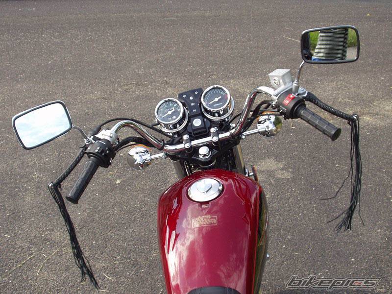 Photo 296999