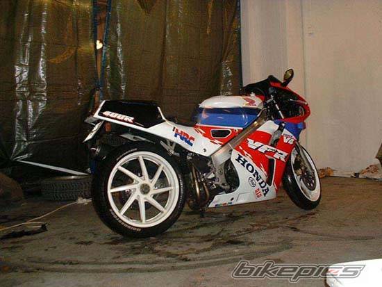 Photo 2970