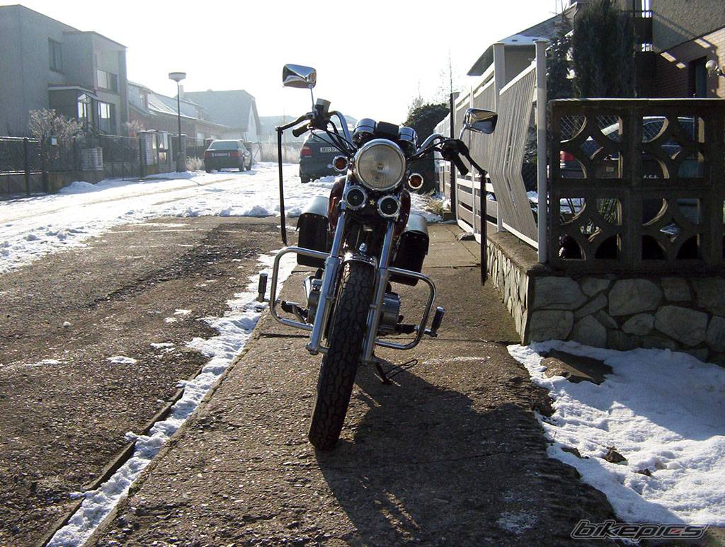 Photo 297004