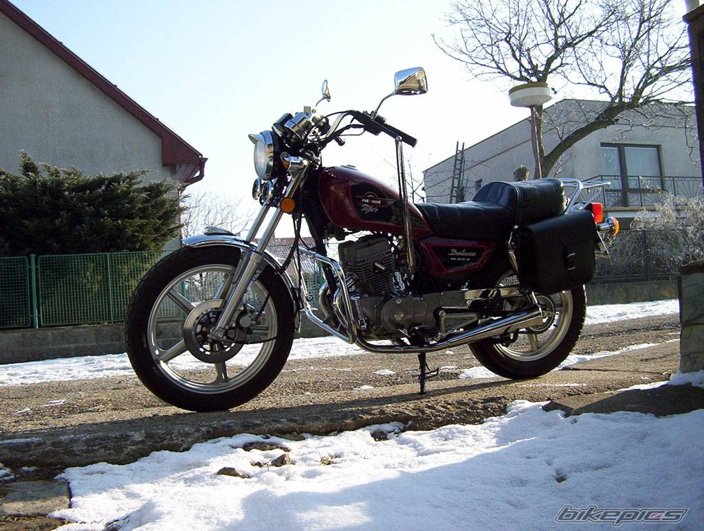 Photo 297005