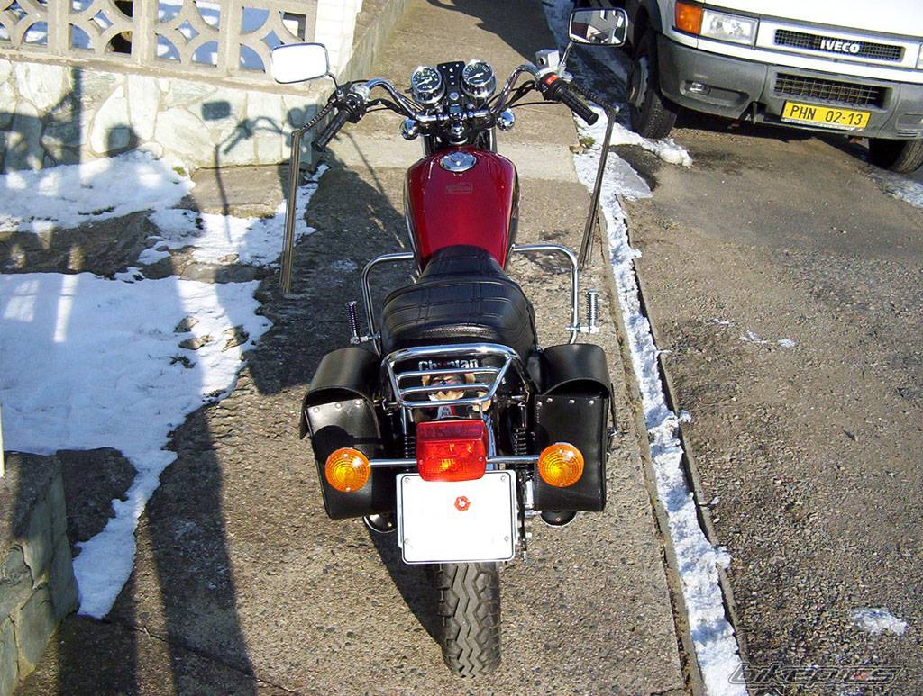 Photo 297007