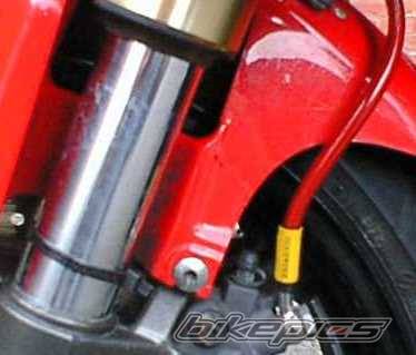 Bike Photo 297033