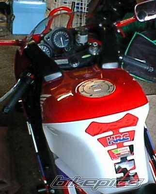 Photo 297039