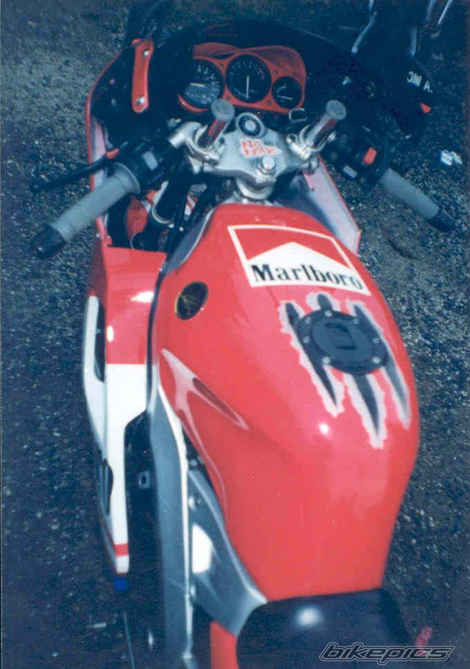 Bike Photo 297041