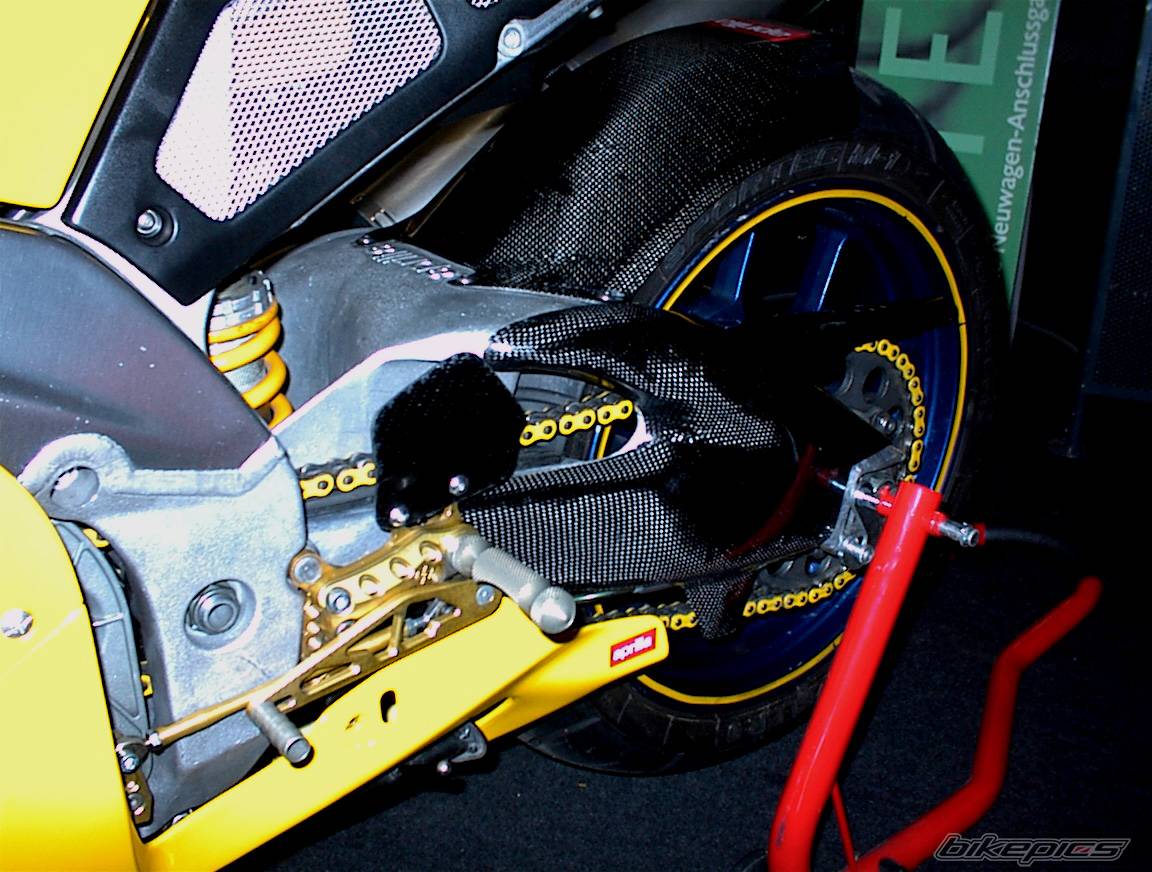 Bike Photo 297043
