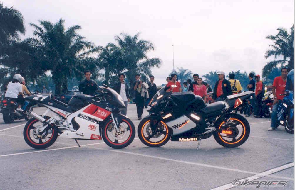 Bike Photo 297057