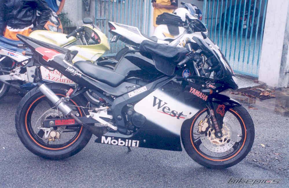 Bike Photo 297072