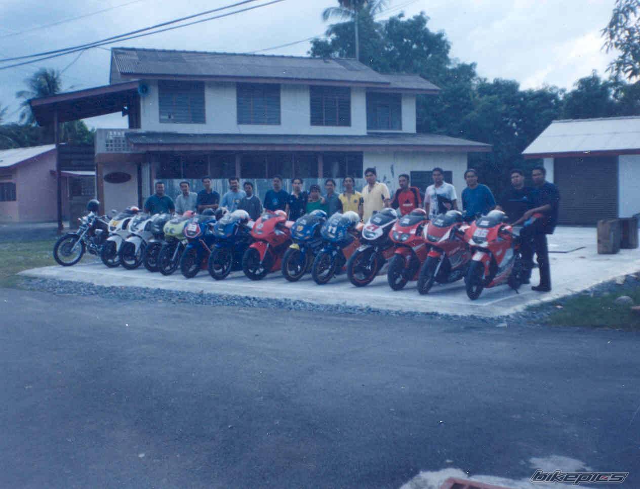 Bike Photo 297078