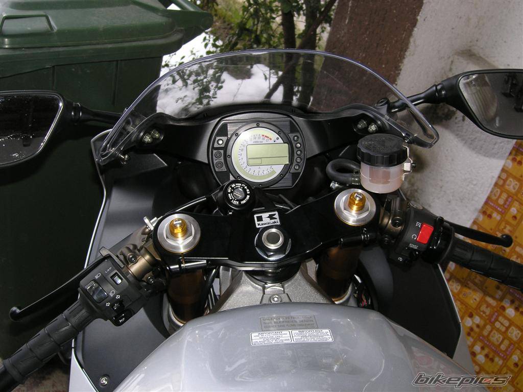 Bike Photo 297080