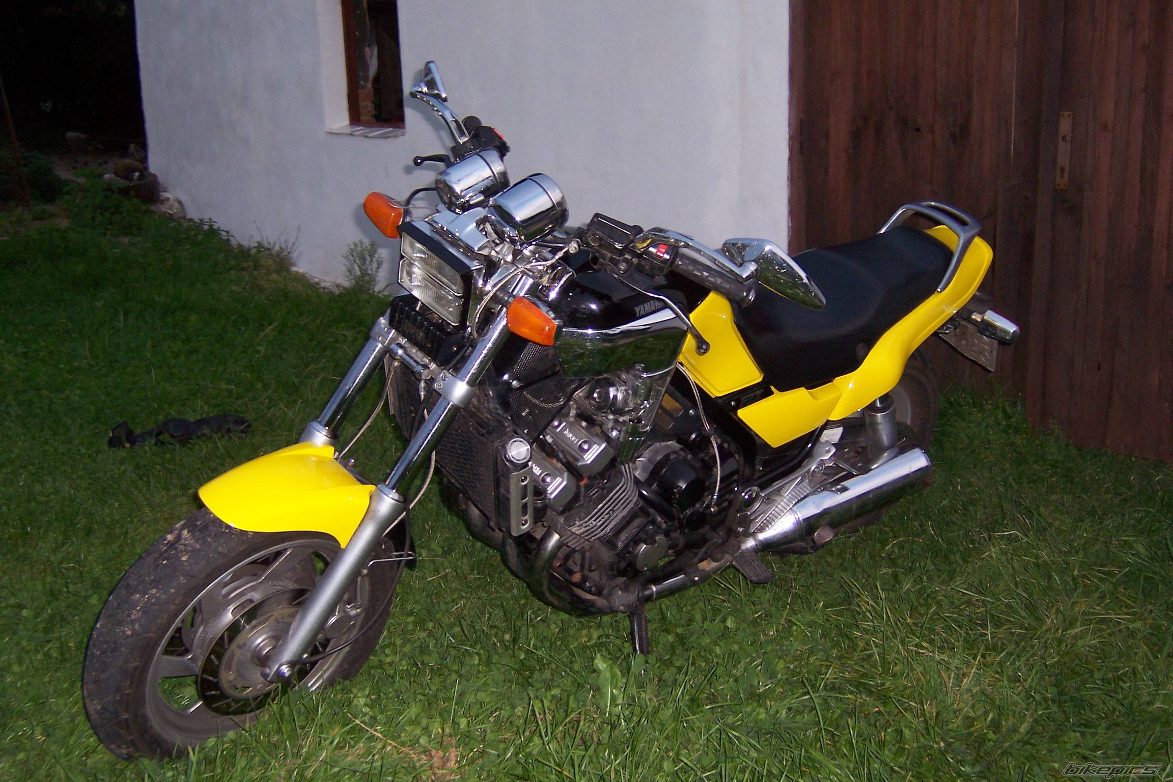 Photo 297085