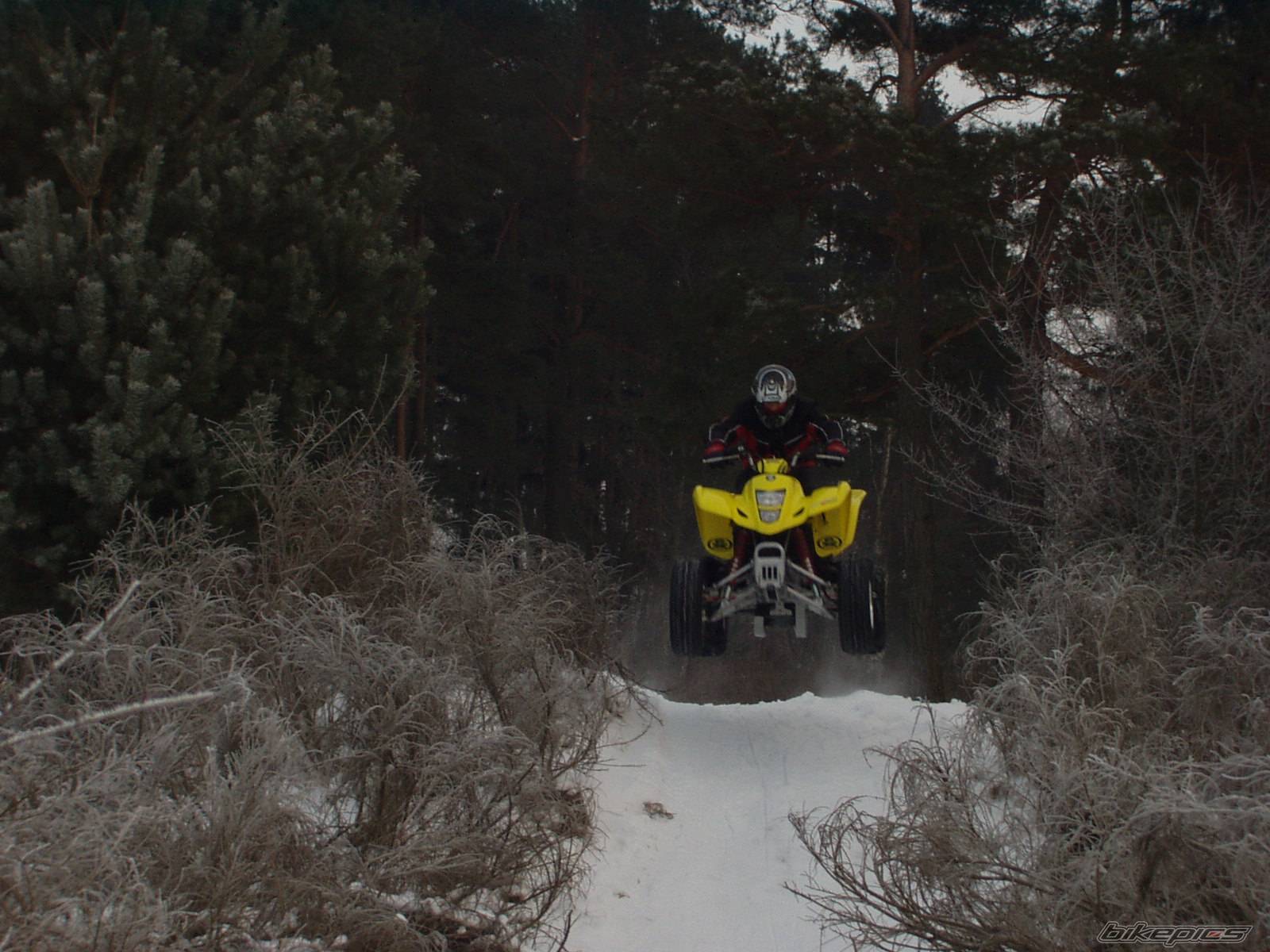 Bike Photo 297101