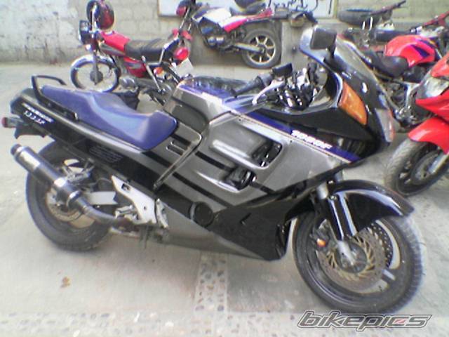 Photo 297106