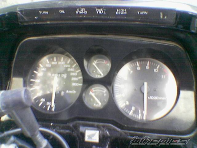 Photo 297107