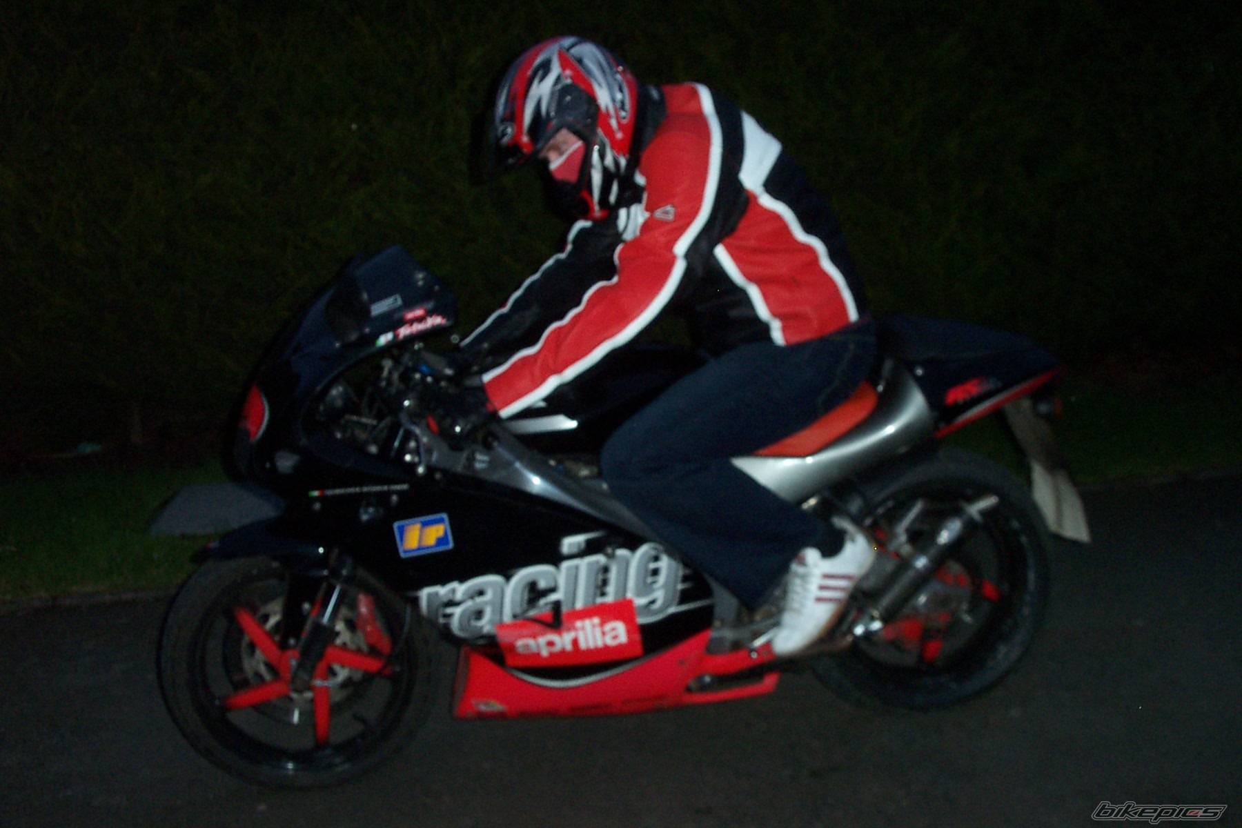Photo 297114