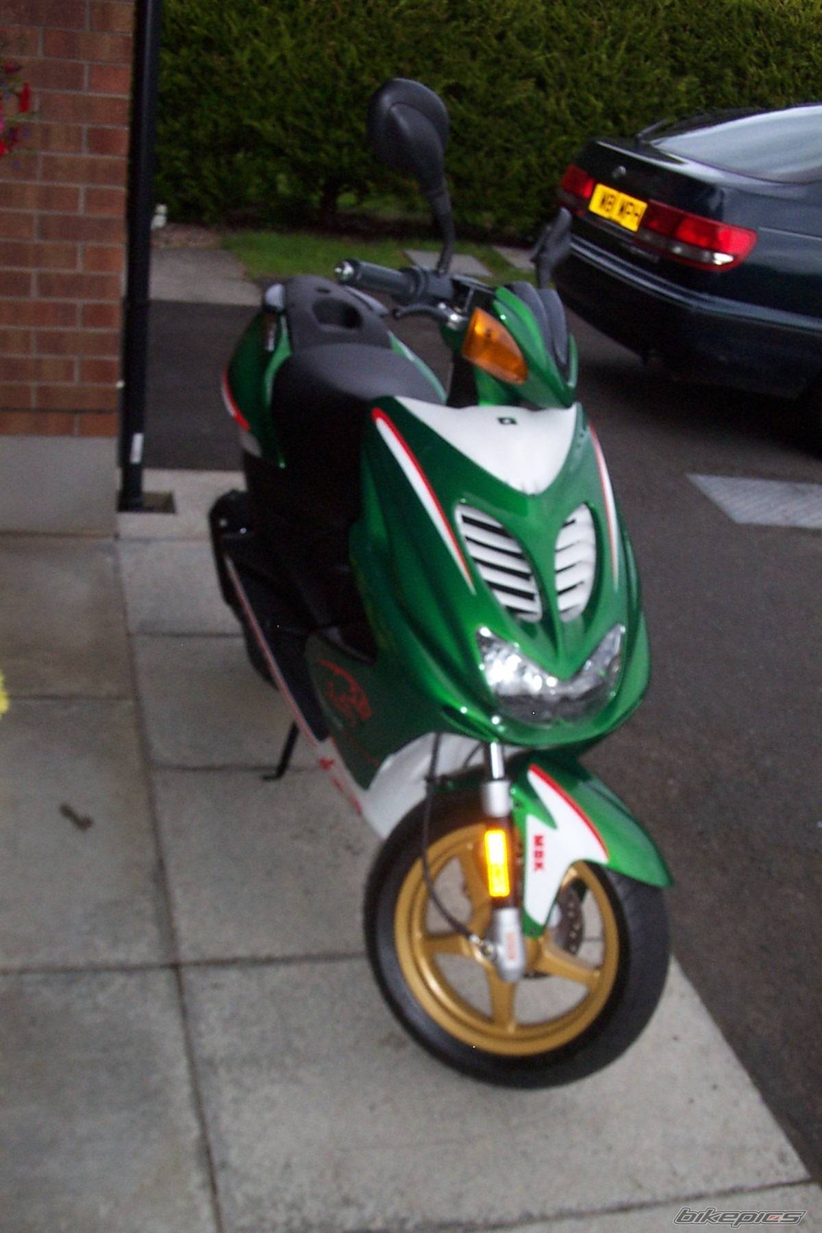 Photo 297125